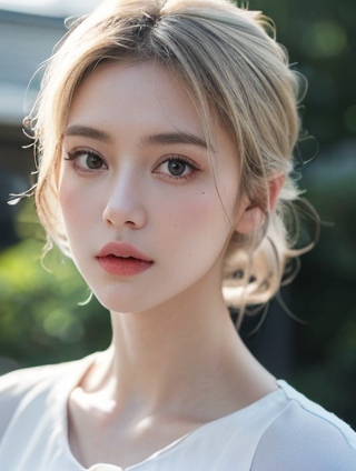 《黑镜》第四季：科技与人性的碰撞